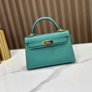 에르메스 캘리백 || 미니 앱송