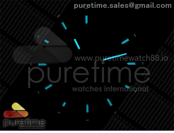 Clean공장 롤렉스 세라믹 데이토나 아이스다이얼 브레이슬릿 클린공장 Daytona 126506 Clean 1_1 Best Edition 904L Steel Ice Blue Dial Lume Markers on SS Braclet SH4131