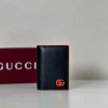 Gucci 835053