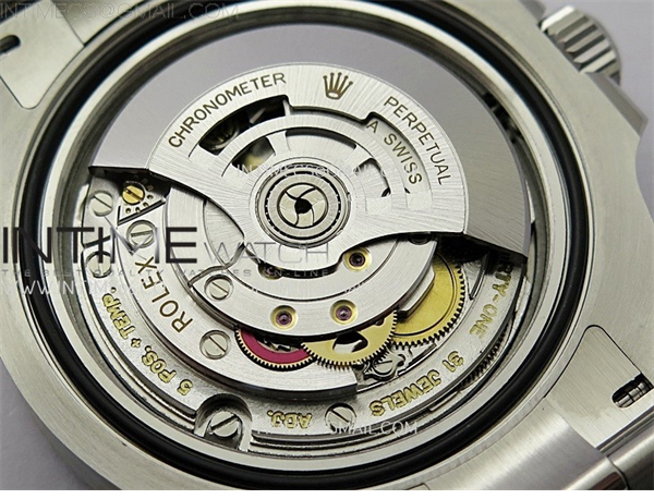 APS공장 롤렉스 GMT마스터2 BLNR 블루앤블랙베젤 오이스터브레이슬릿 GMT-Master II 126710 BLNR BlackBlue Ceramic 904L SS APSF 1：1 Best Edition Blue Dial On Oyster Bracelet VR3285 CHS