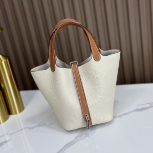 에르메스 피코탄 18 에토프