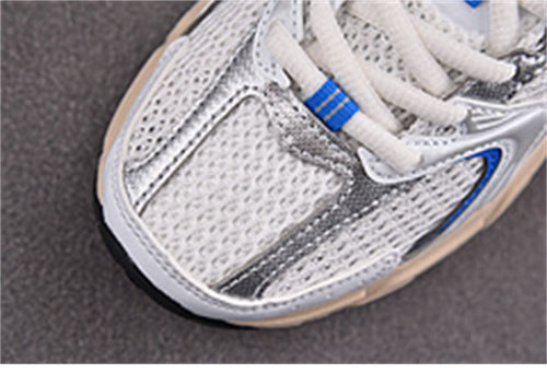 뉴발란스 530 스니커즈 흰파