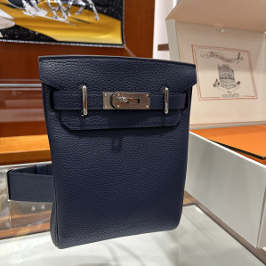 에르메스 핵아도 PM 토고