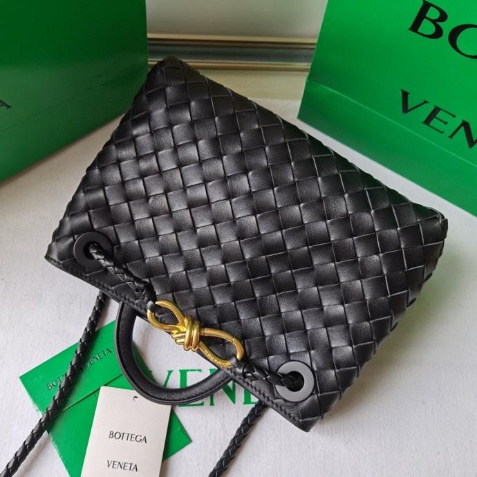 Bottega Veneta Andiamo