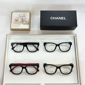 샤넬 안경 CH3472
