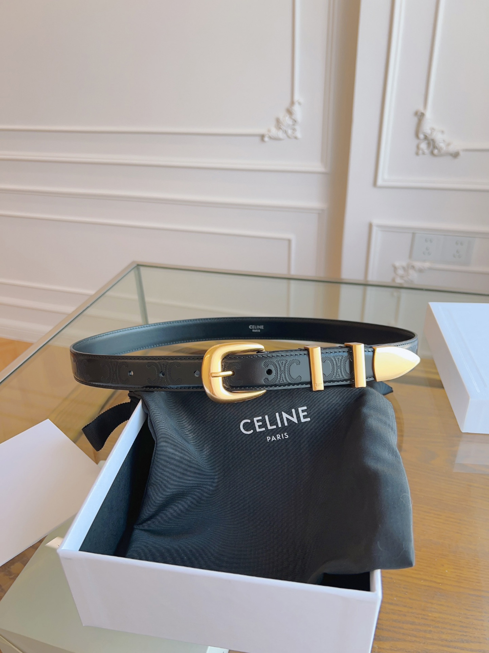 Celine 9