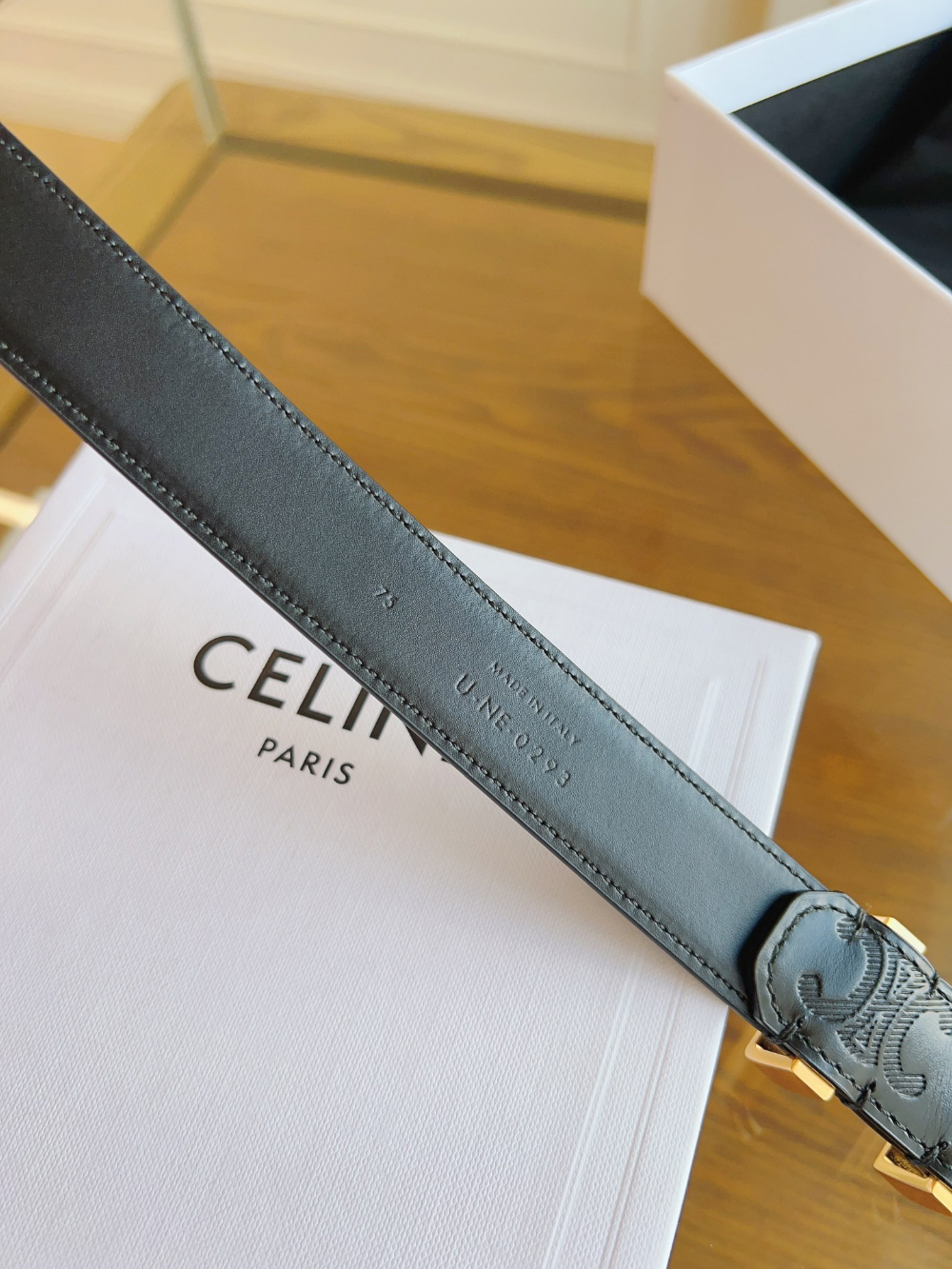 Celine 9