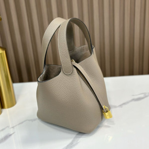 에르메스 피코탄 18 에토프