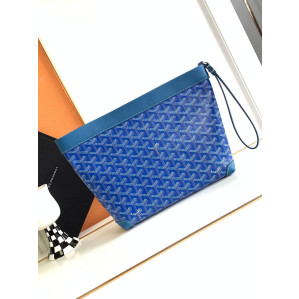 Goyard Pochette Conti