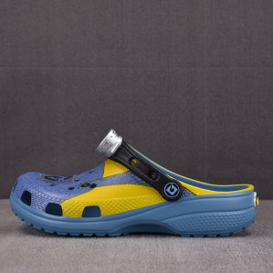 크록스 클래식 클로그