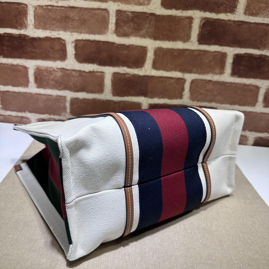 Gucci Cabas GG Petite Taille