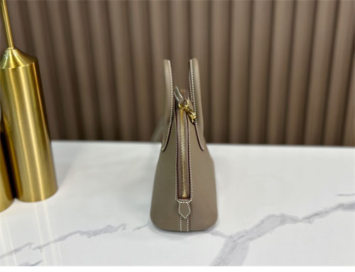 에르메스 볼리드 미니백