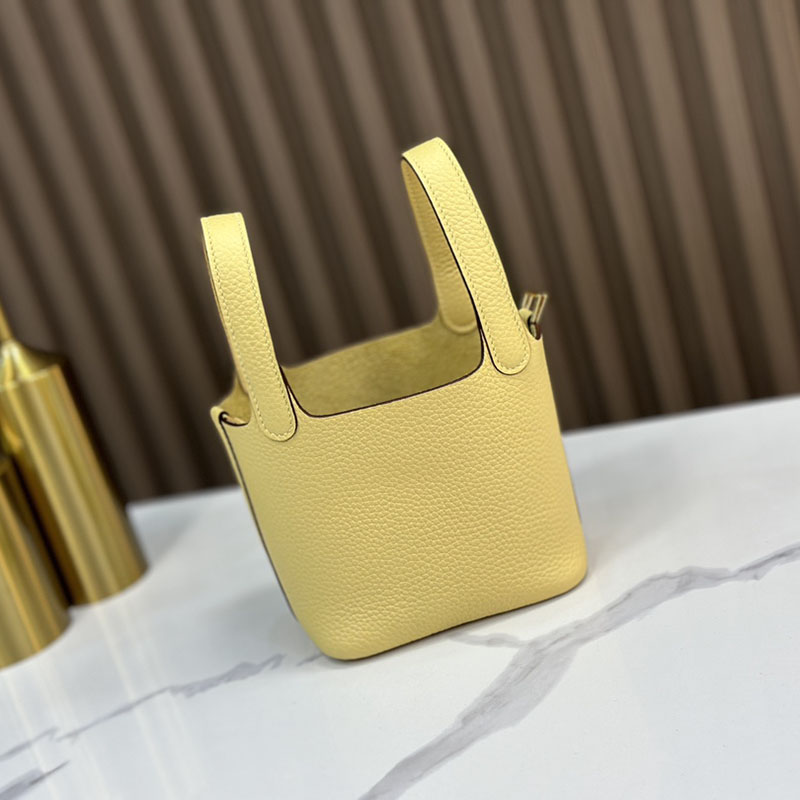 에르메스 피코탄 미니 Mini