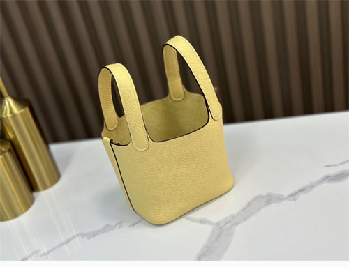 에르메스 피코탄 미니 Mini