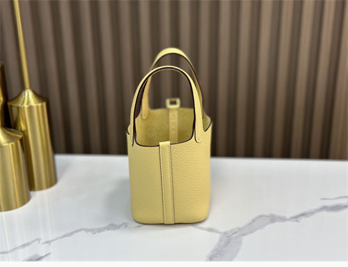 에르메스 피코탄 미니 Mini