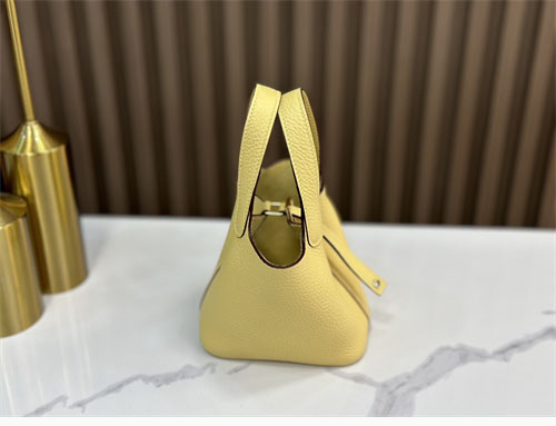 에르메스 피코탄 미니 Mini