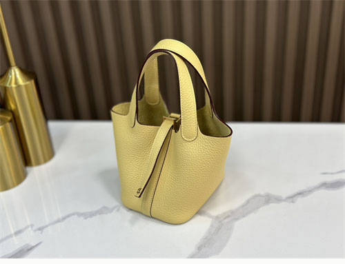 에르메스 피코탄 미니 Mini