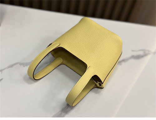 에르메스 피코탄 미니 Mini