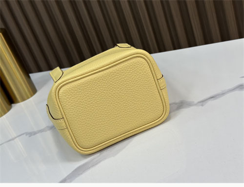 에르메스 피코탄 미니 Mini