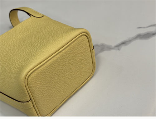 에르메스 피코탄 미니 Mini