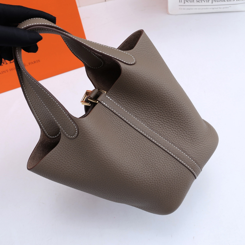 에르메스 피코탄 18 에토프