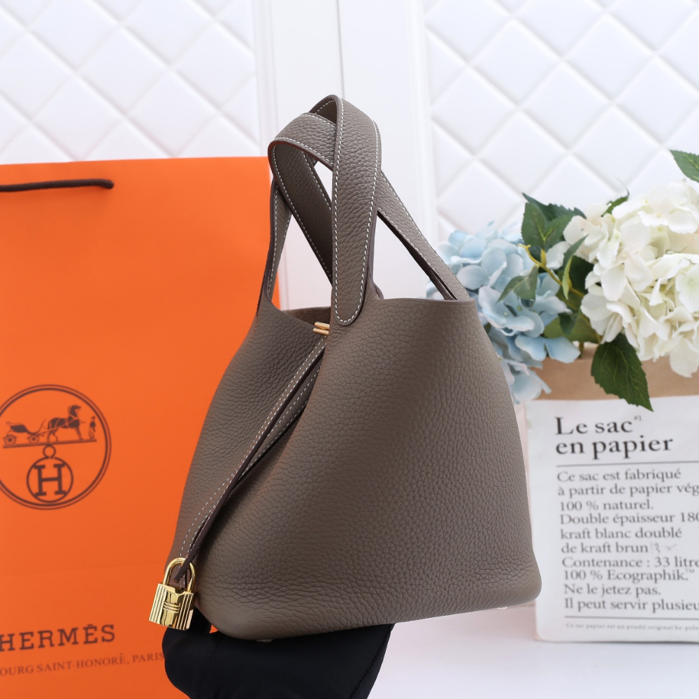 에르메스 피코탄 18 에토프