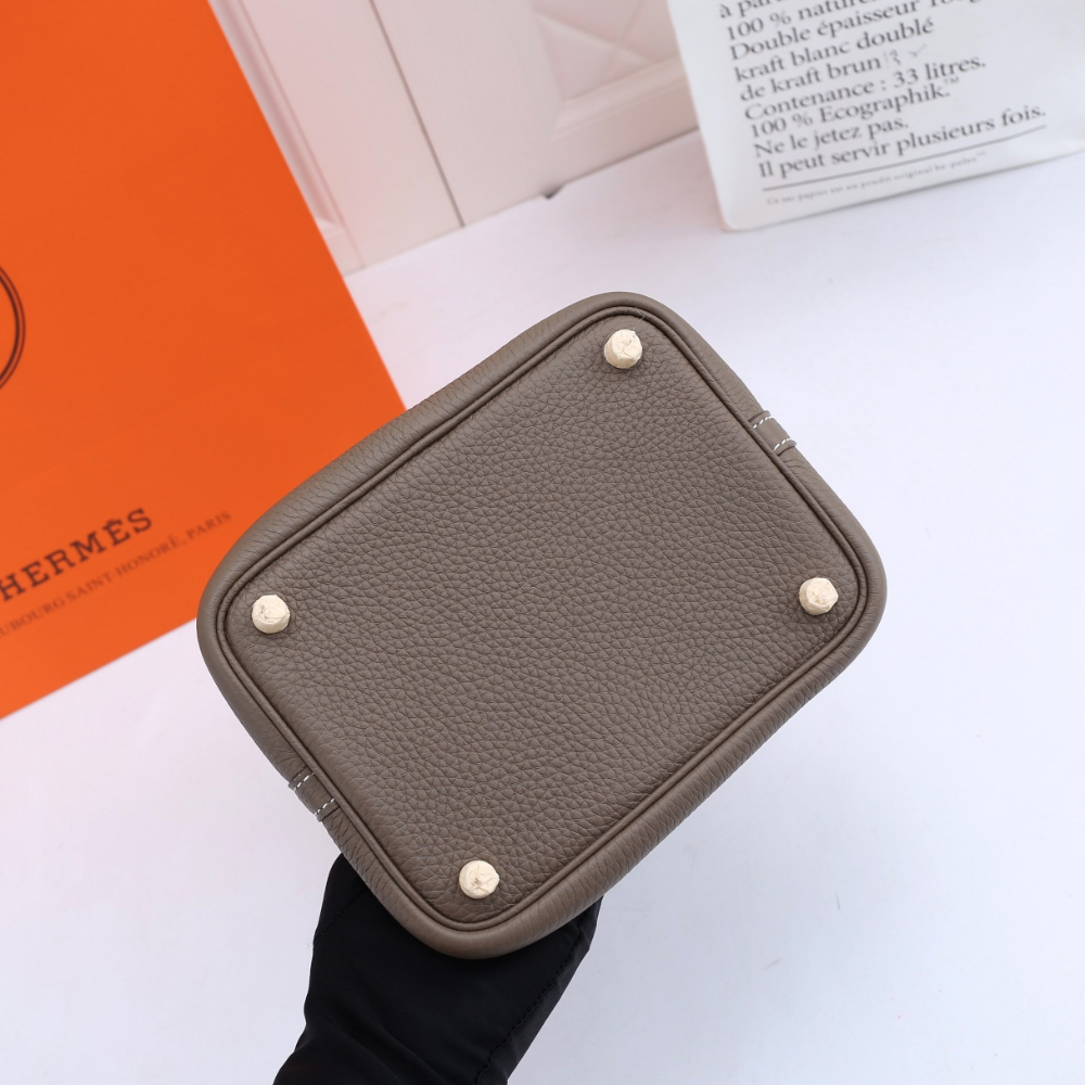 에르메스 피코탄 18 에토프