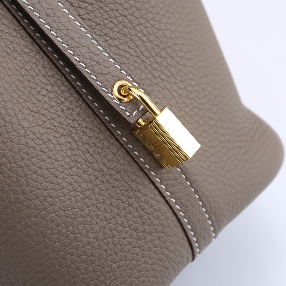 에르메스 피코탄 18 에토프