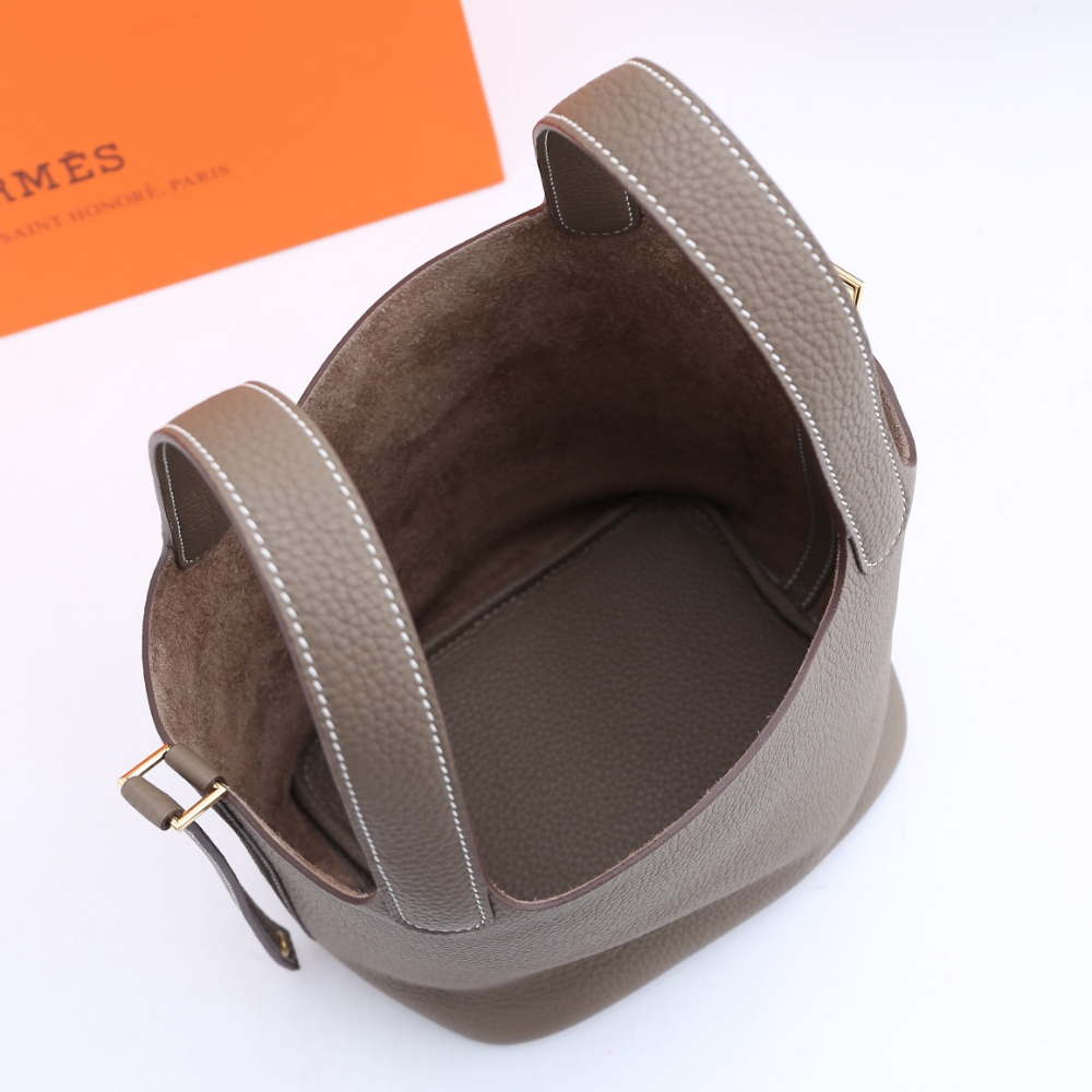 에르메스 피코탄 18 에토프