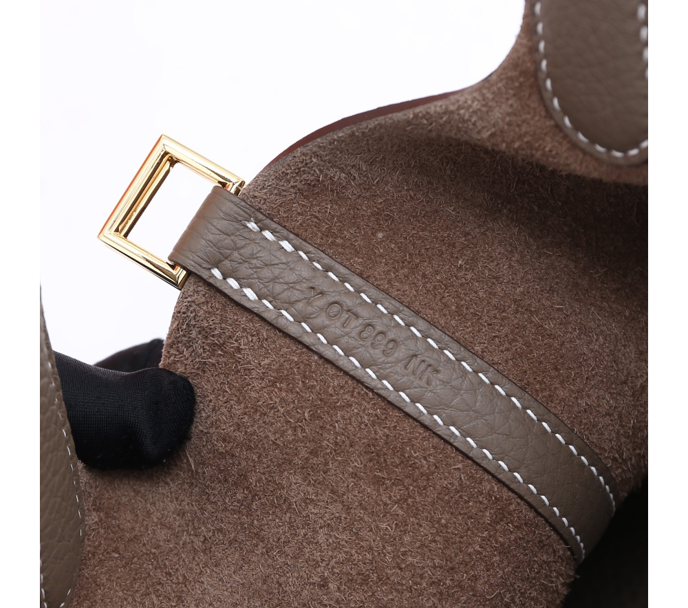 에르메스 피코탄 18 에토프