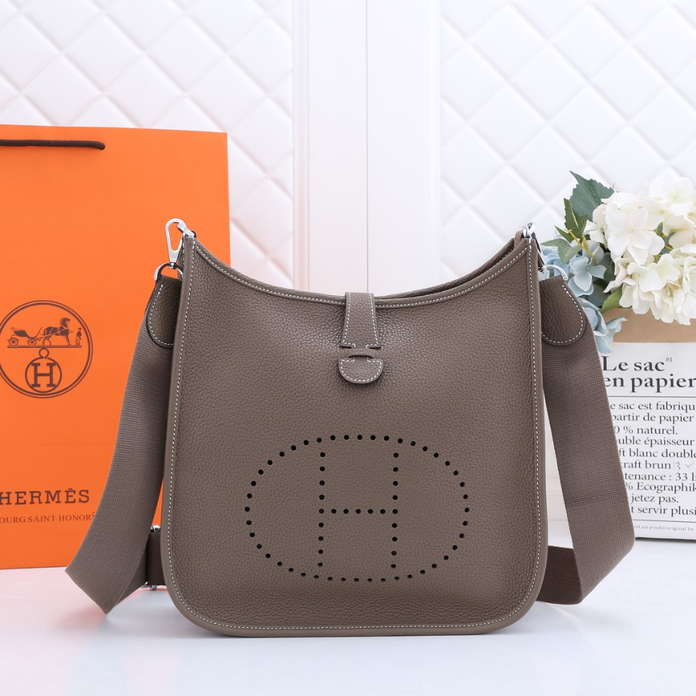 에르메스 에블린 29