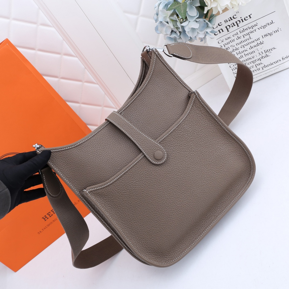 에르메스 에블린 29