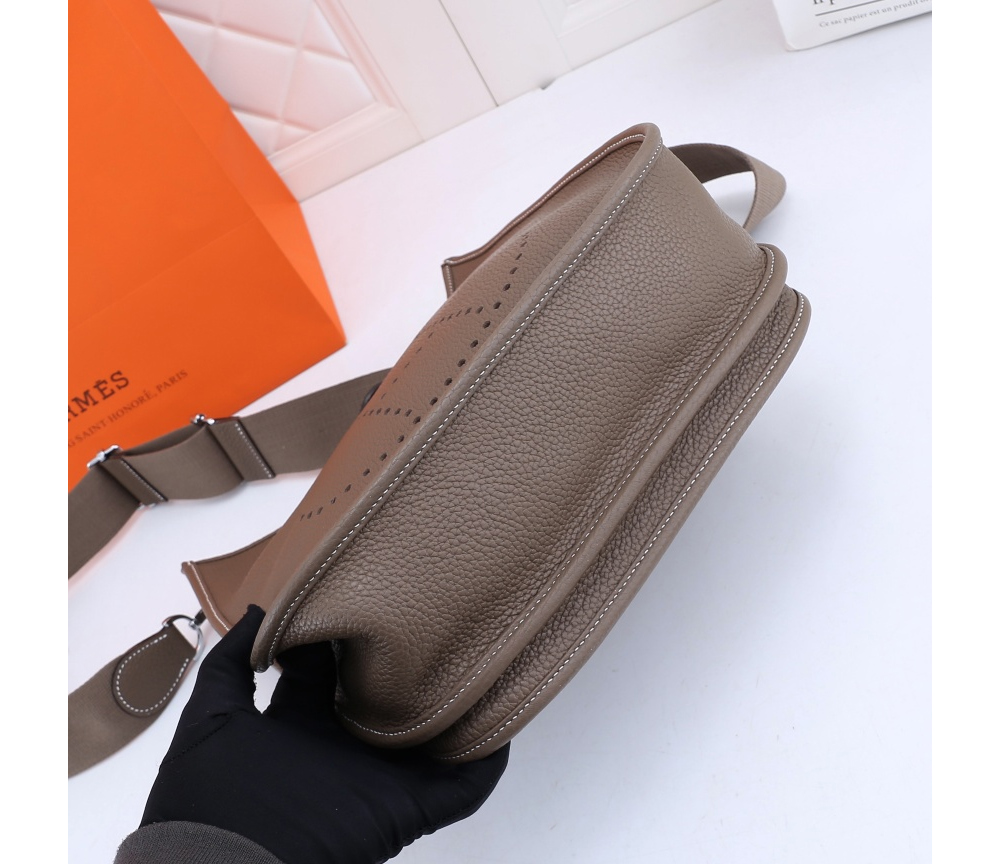 에르메스 에블린 29