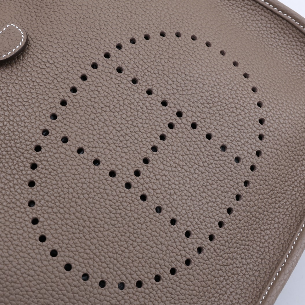 에르메스 에블린 29