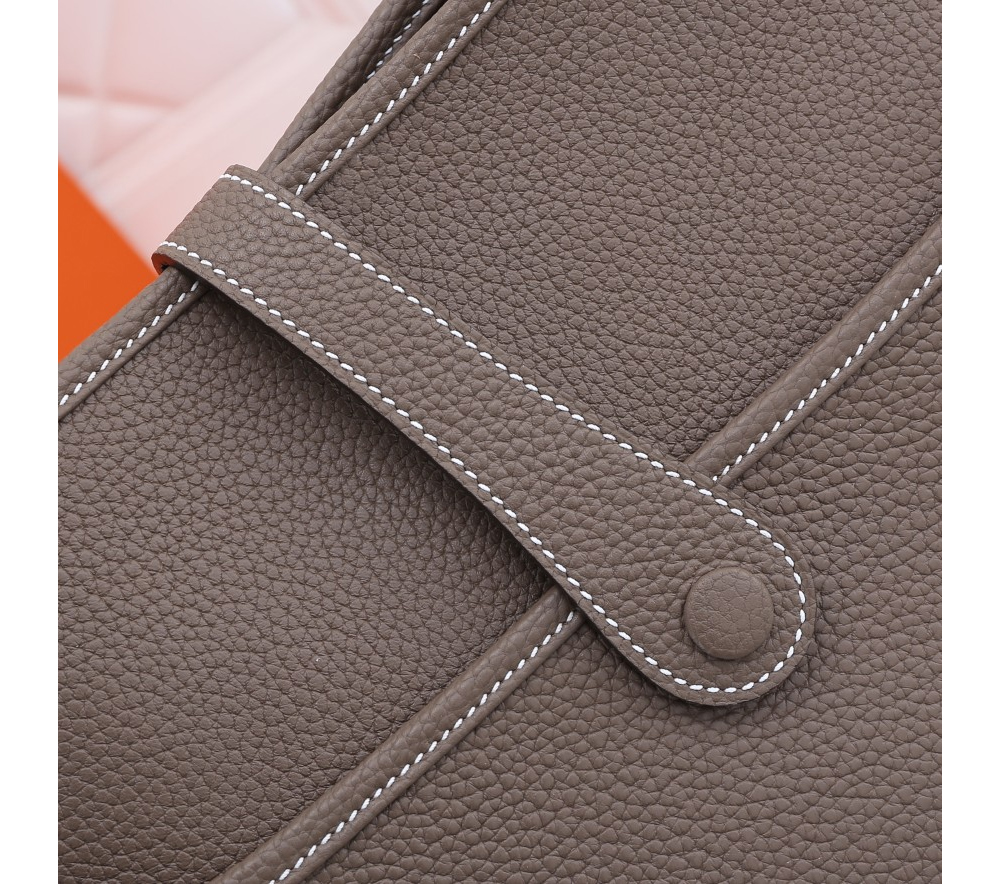 에르메스 에블린 29