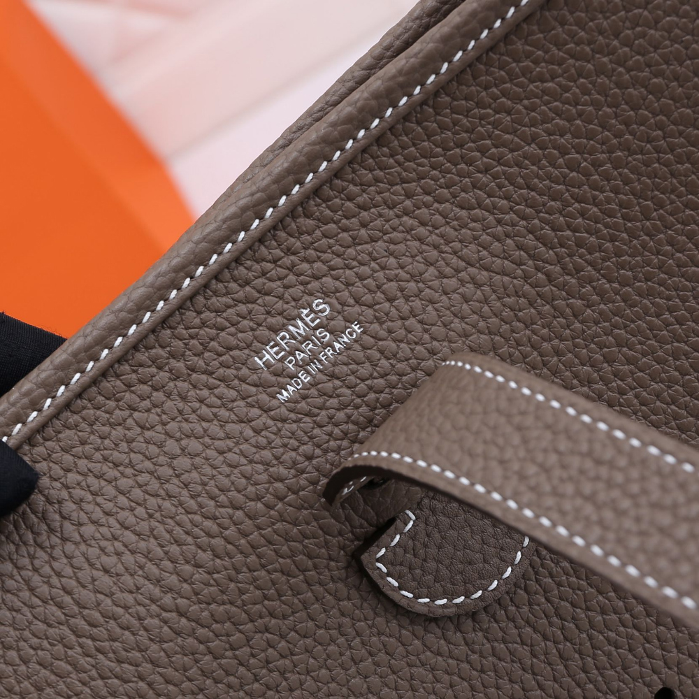 에르메스 에블린 29