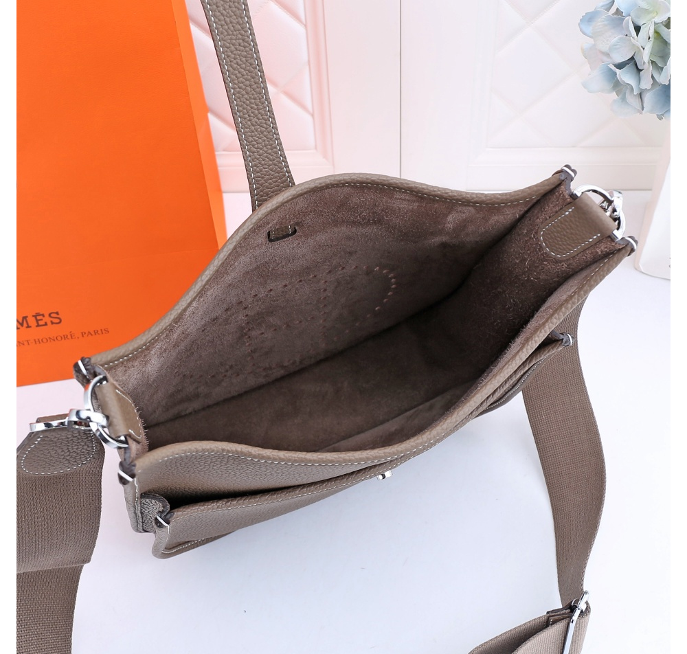 에르메스 에블린 29