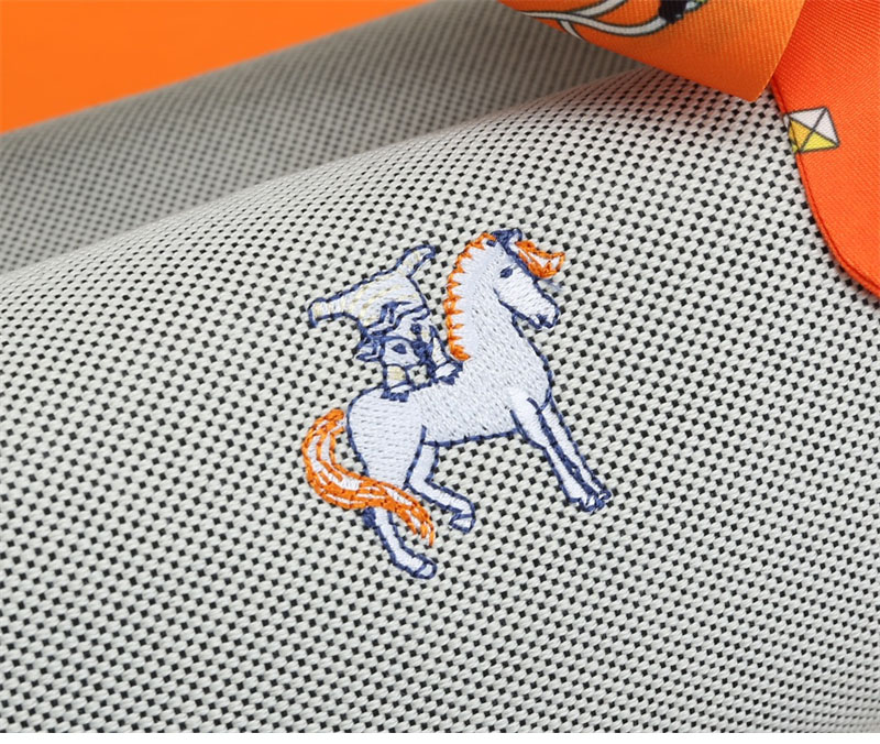 에르메스 브리드 어 브랙 PM , GM