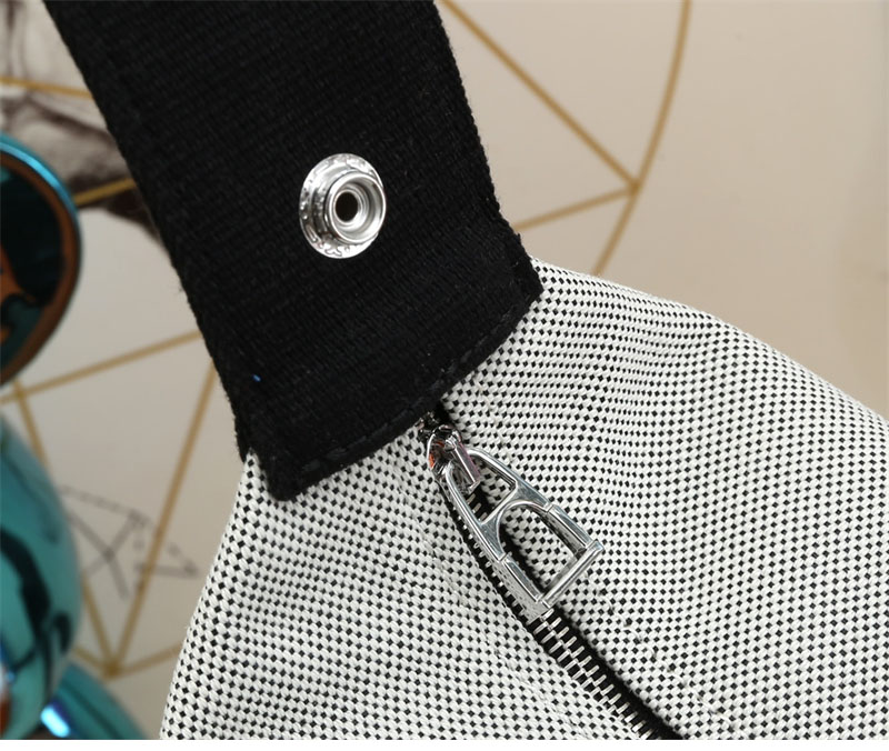 에르메스 브리드 어 브랙 PM , GM