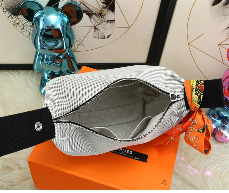 에르메스 브리드 어 브랙 PM , GM