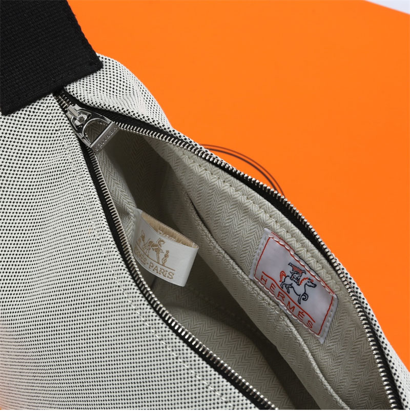 에르메스 브리드 어 브랙 PM , GM