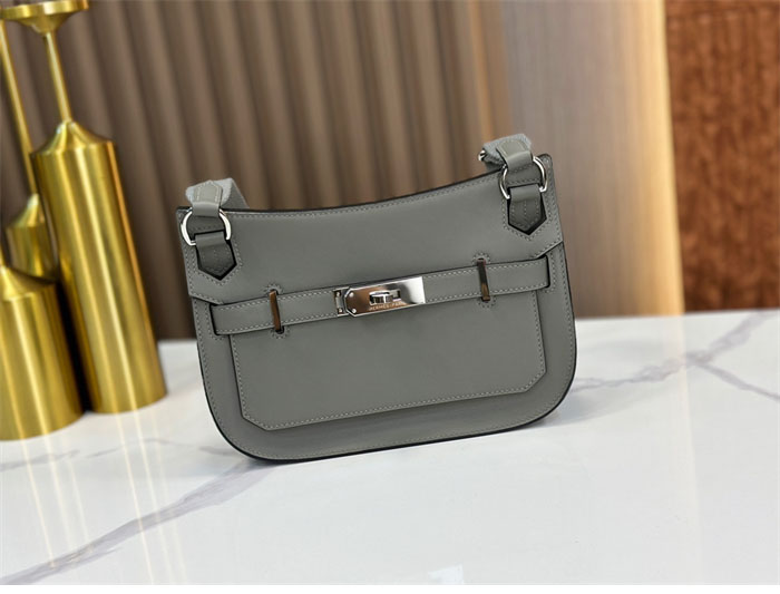 에르메스 집시에르 미니 크로스백