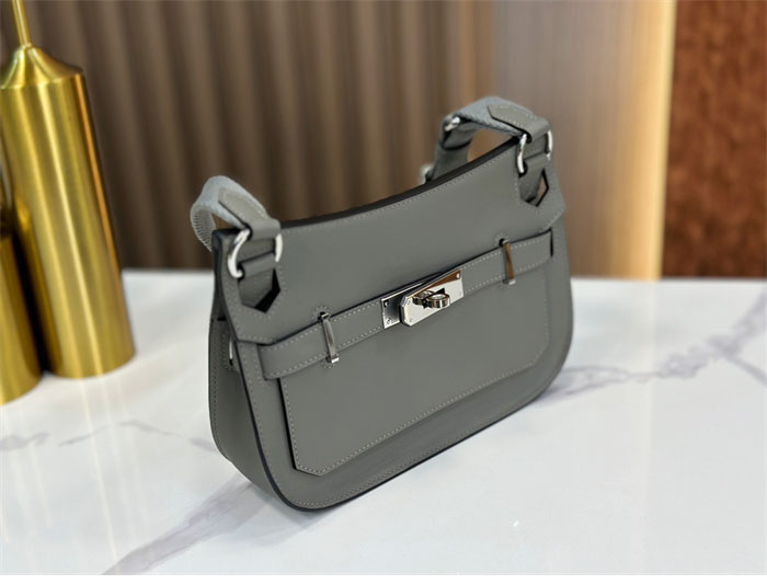 에르메스 집시에르 미니 크로스백