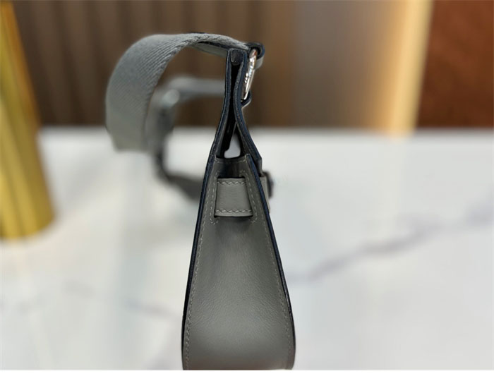 에르메스 집시에르 미니 크로스백