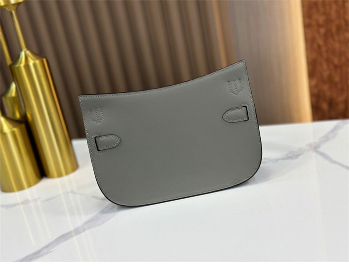 에르메스 집시에르 미니 크로스백