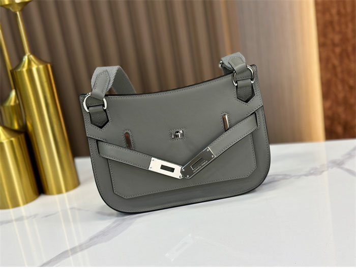 에르메스 집시에르 미니 크로스백