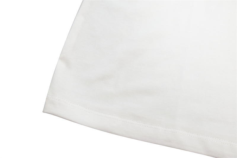 폴로 랄프로렌 코튼 저지 롱 슬리브 티셔츠