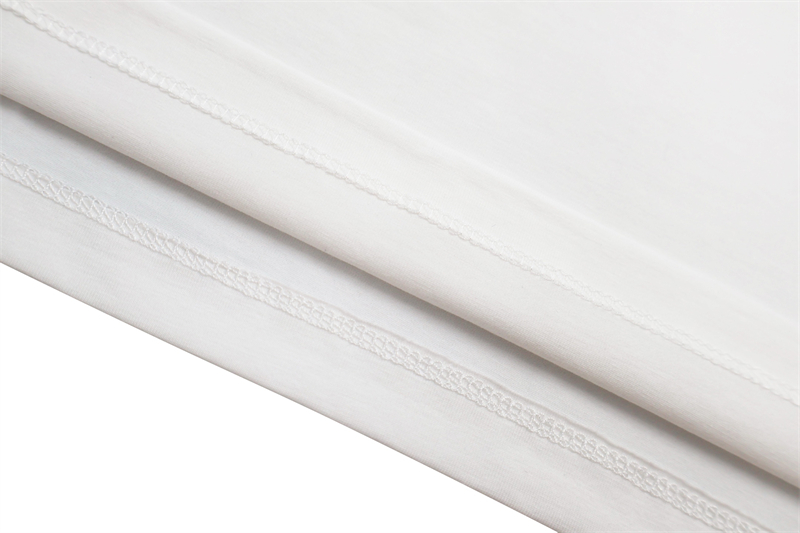 폴로 랄프로렌 코튼 저지 롱 슬리브 티셔츠