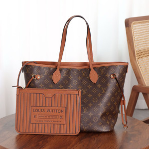 루이비통 네버풀 인사이드 아웃 MM M12061