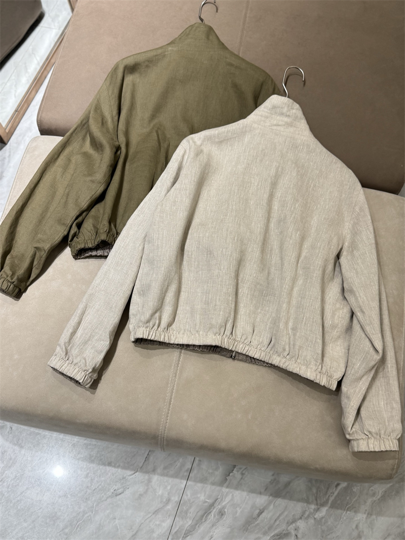 로로피아나 마이크로파이버 스톰 시스템 윈드메이트 봄버